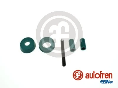 Repair Kit, brake master cylinder